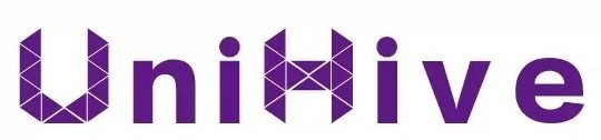 UniHive