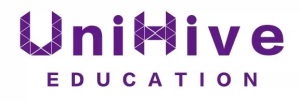 UniHive Education